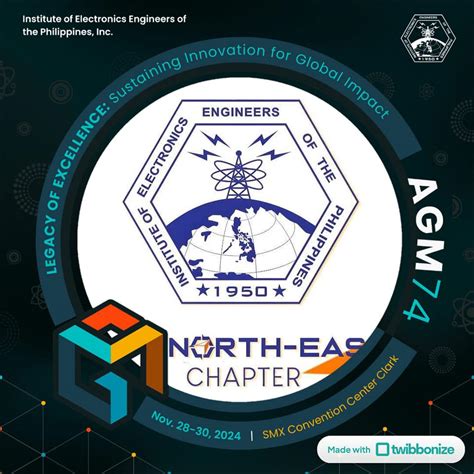 ncr northeast|IECEP NCR North.